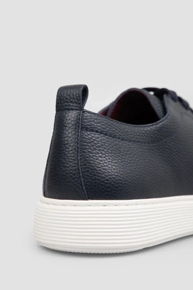 Изображение товара 6