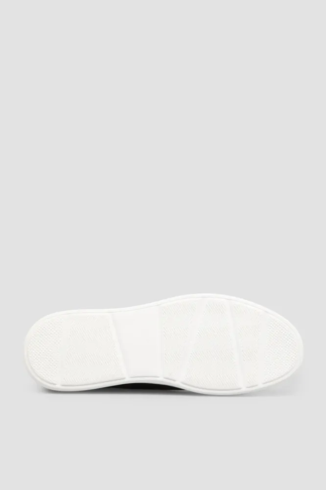 Изображение товара 7