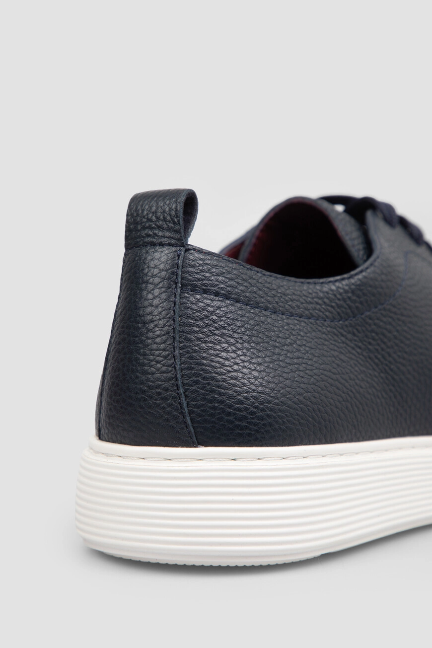 Изображение товара 6