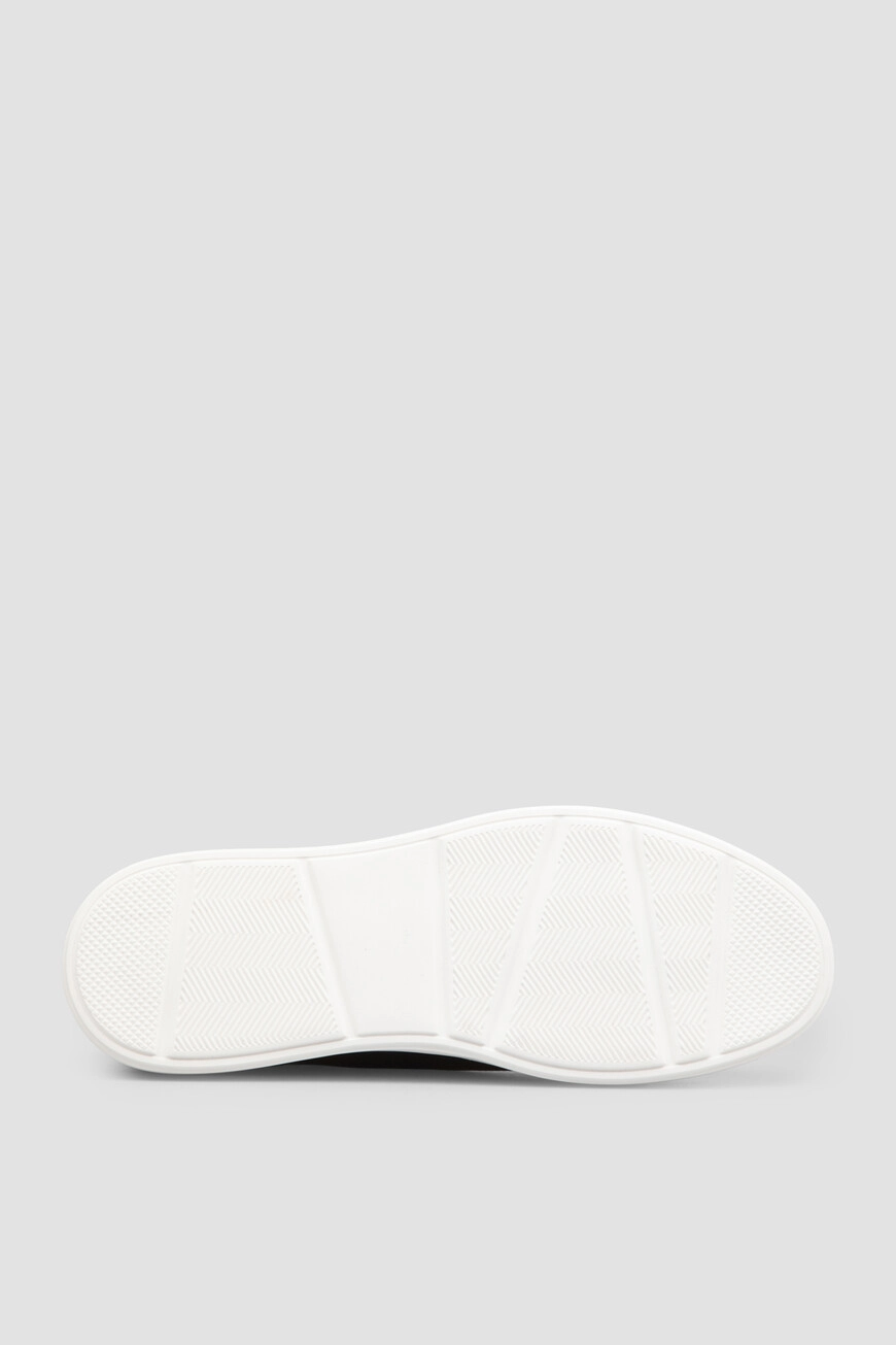 Изображение товара 7