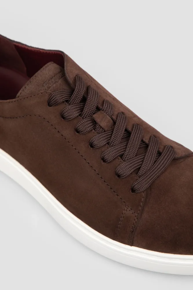 Изображение товара 5