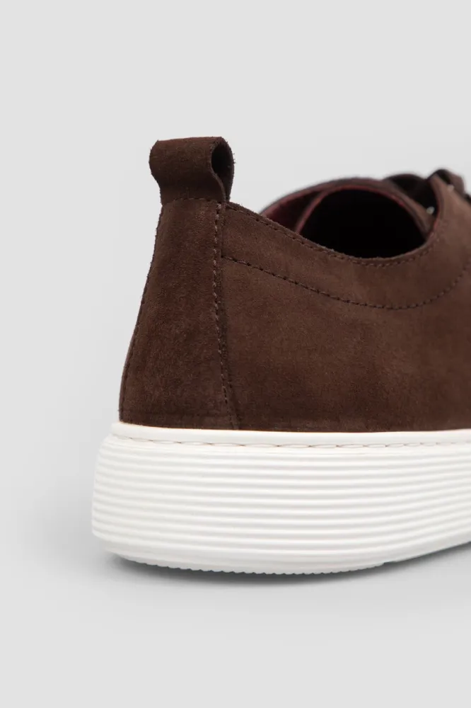 Изображение товара 6