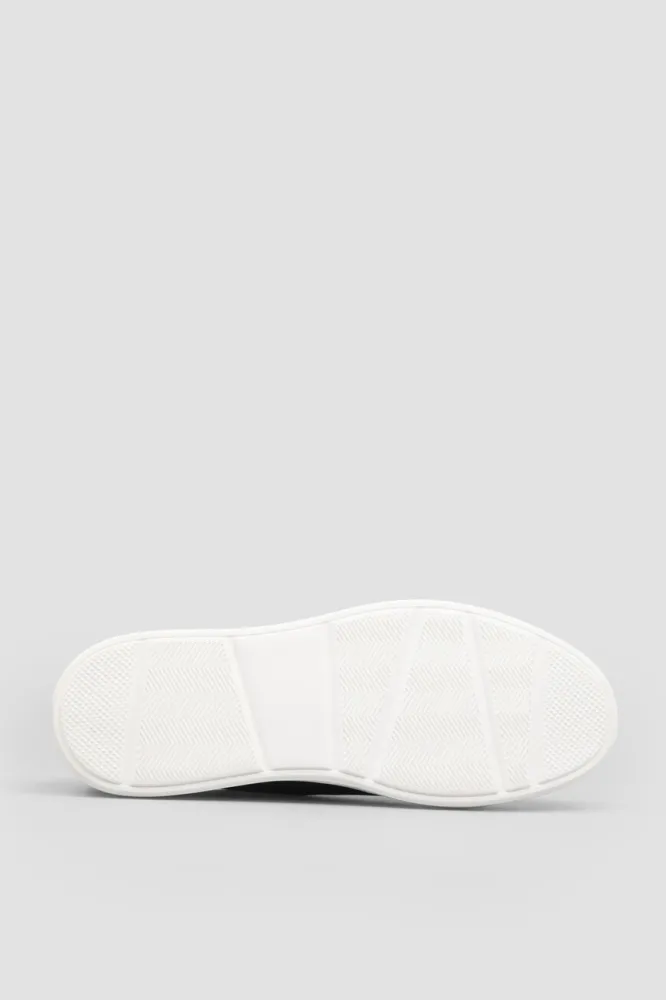 Изображение товара 7