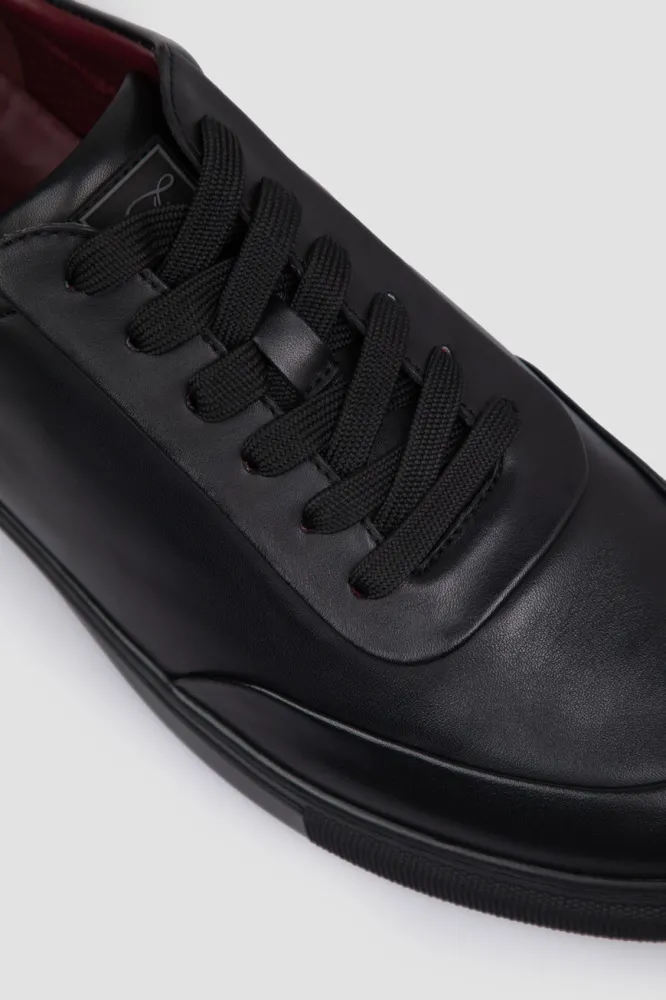 Изображение товара 5