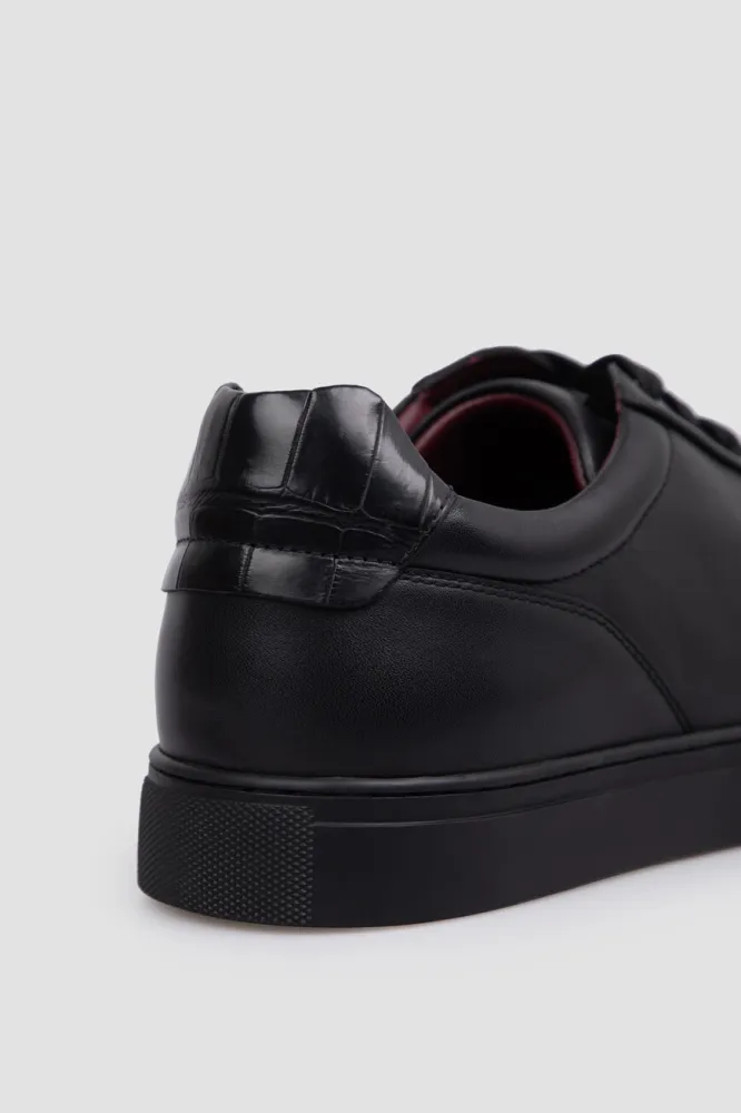 Изображение товара 6