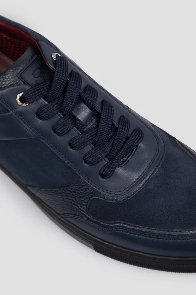 Изображение товара 5