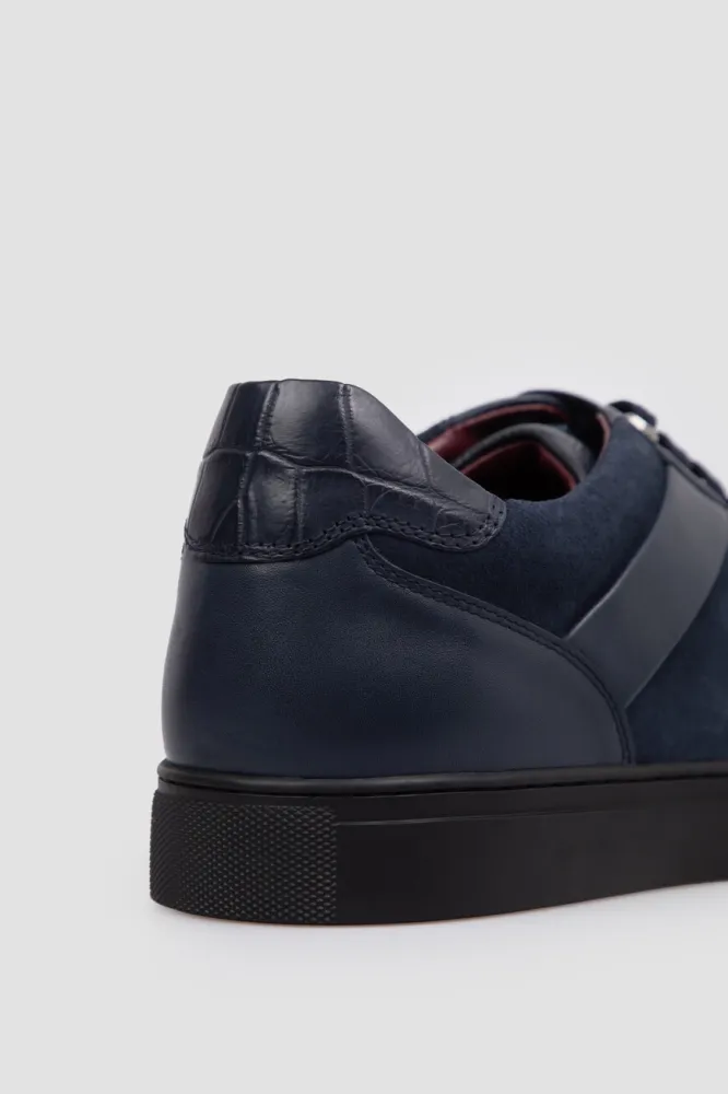 Изображение товара 6