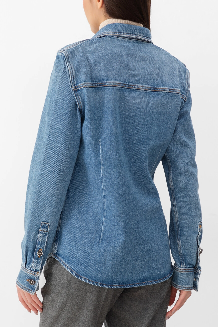 Изображение товара 1