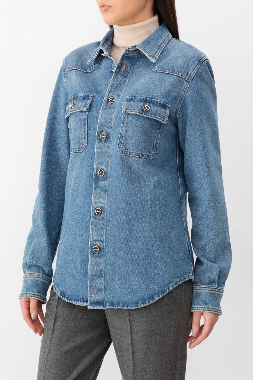 Изображение товара 2