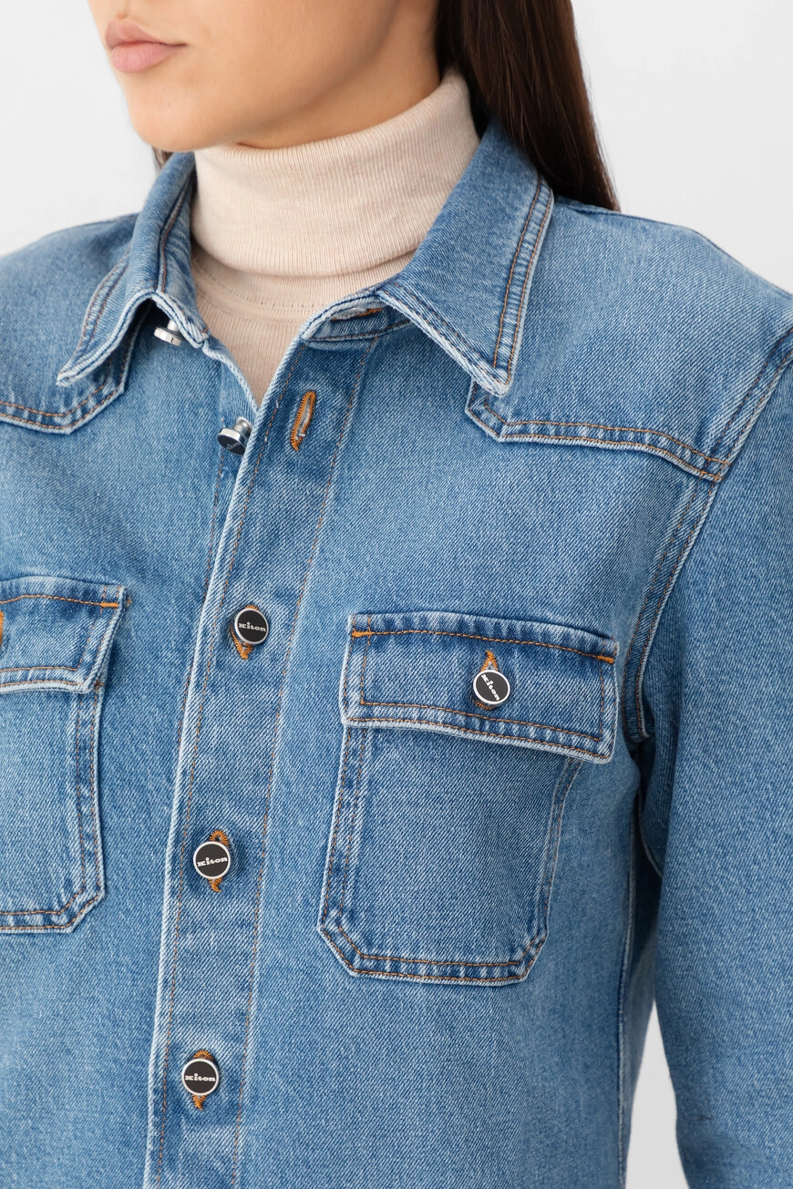 Изображение товара 4