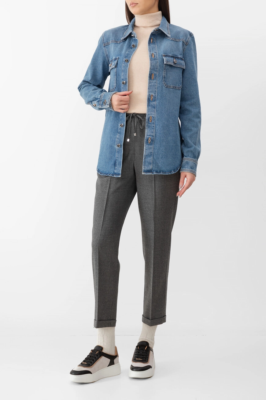 Изображение товара 5