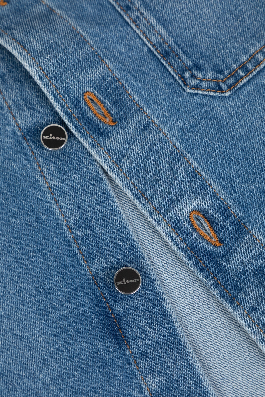 Изображение товара 7