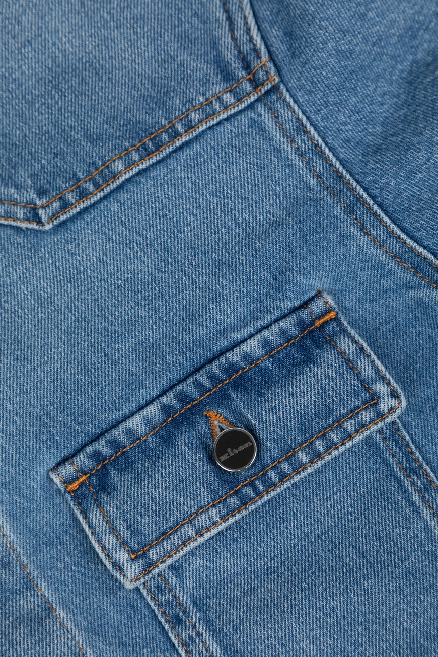 Изображение товара 8