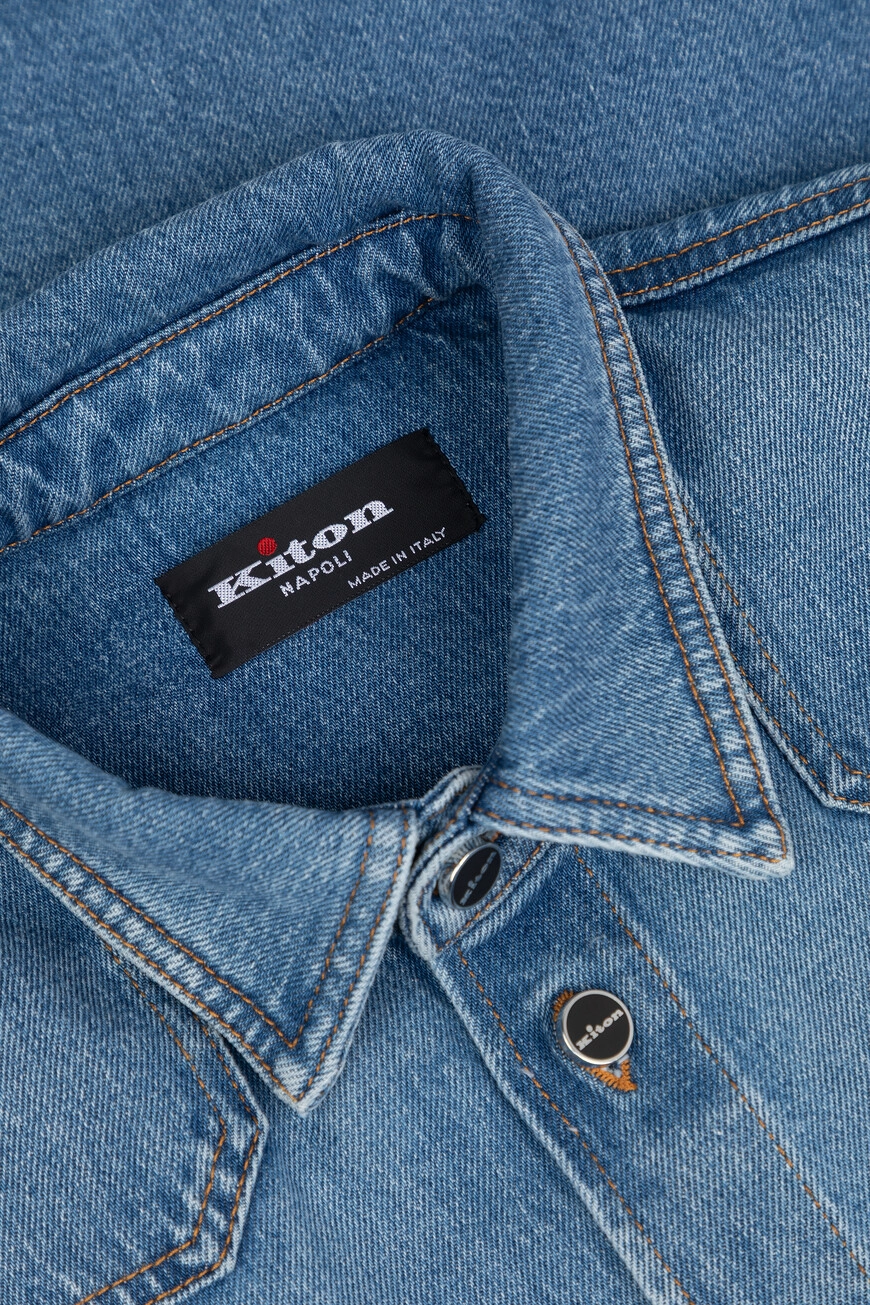 Изображение товара 6