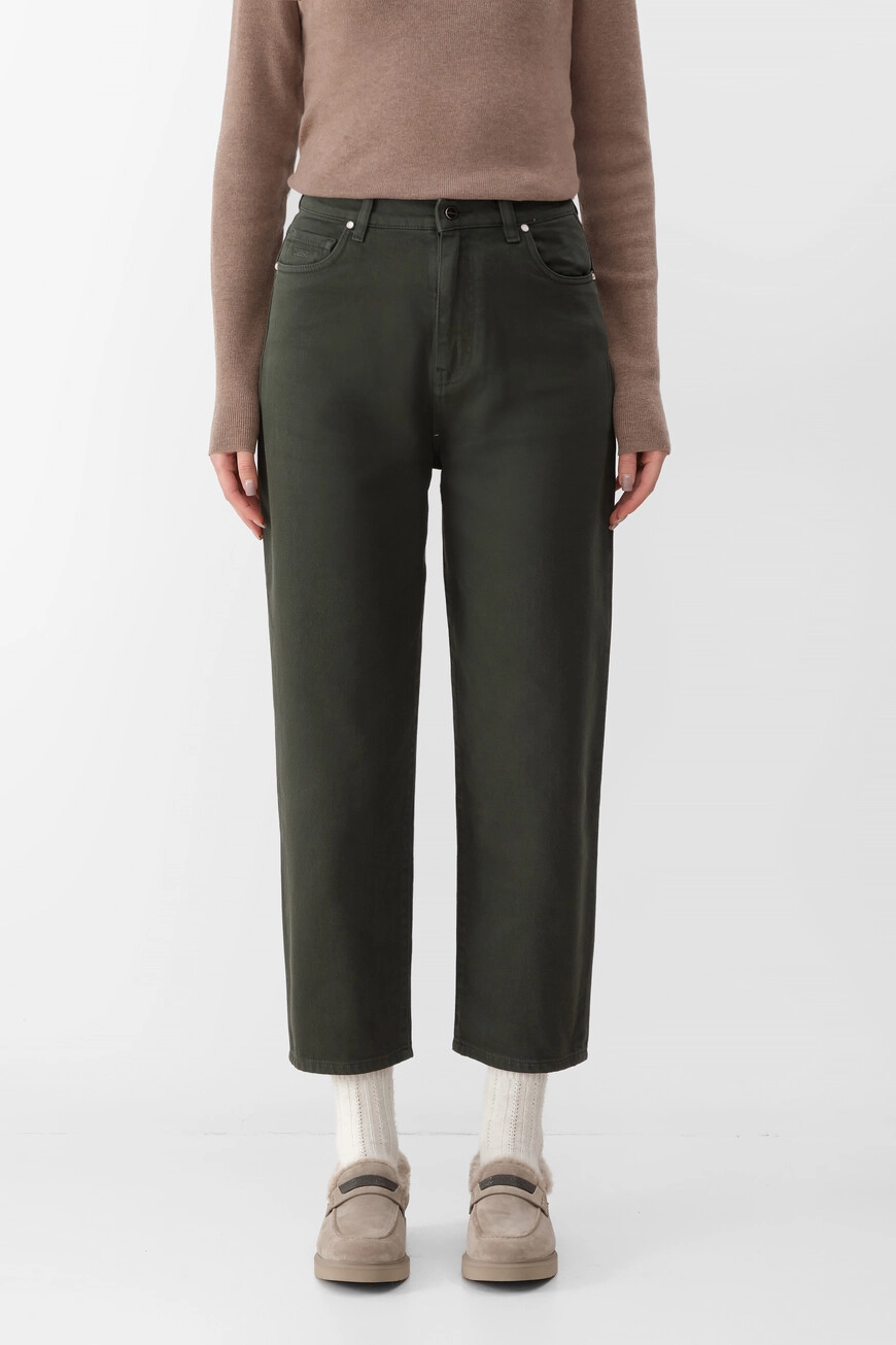 Изображение товара 2