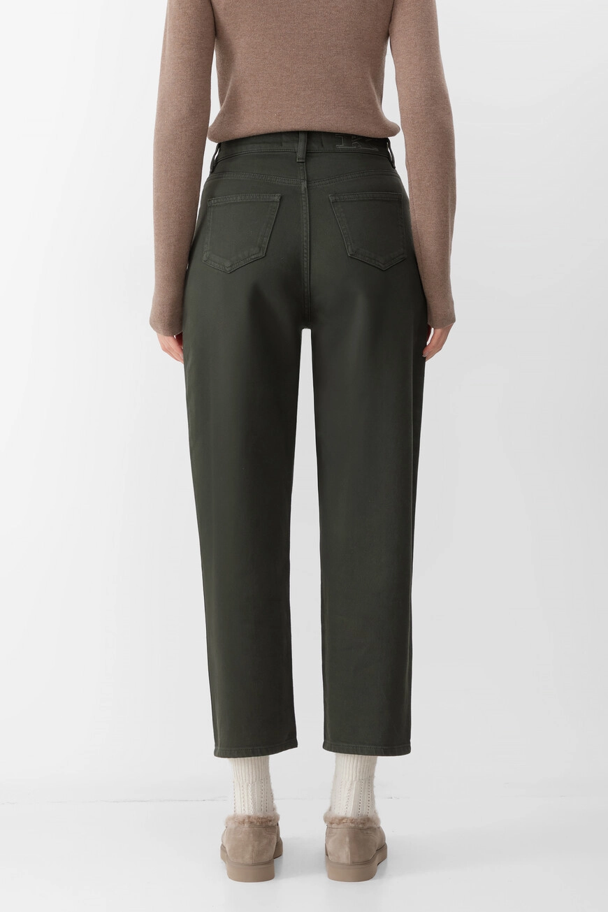 Изображение товара 3