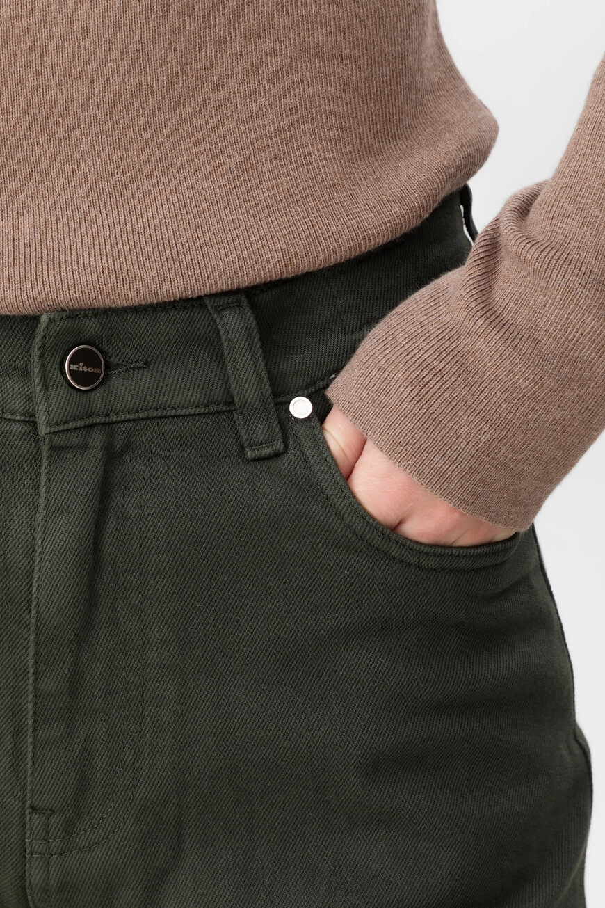 Изображение товара 4