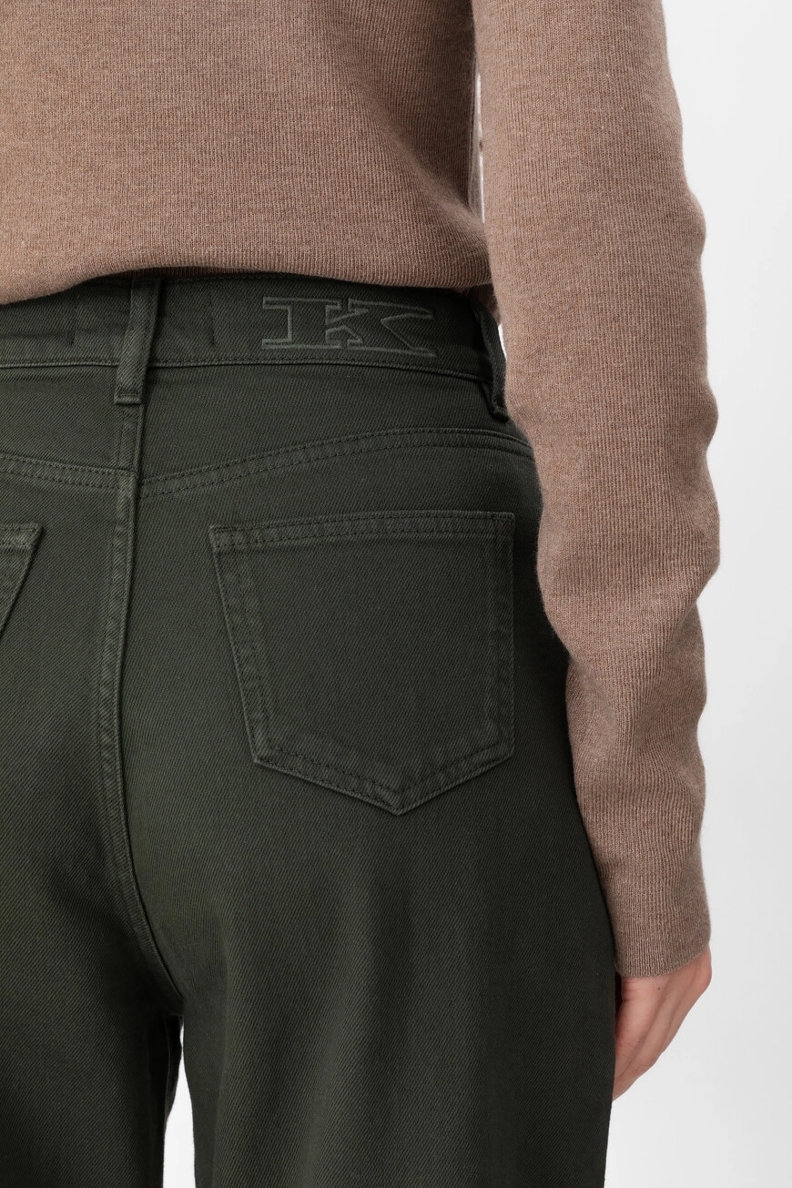 Изображение товара 5