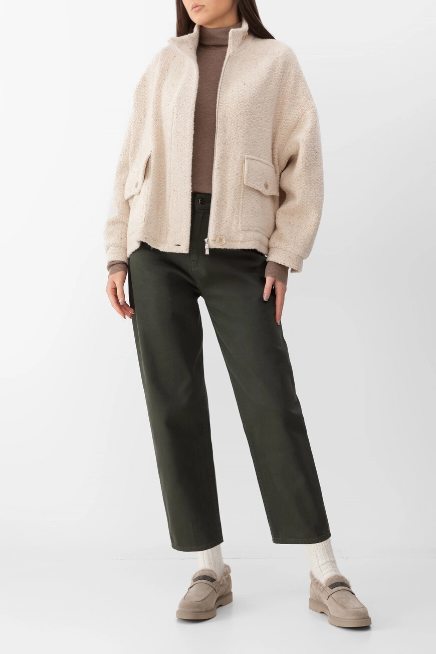 Изображение товара 6