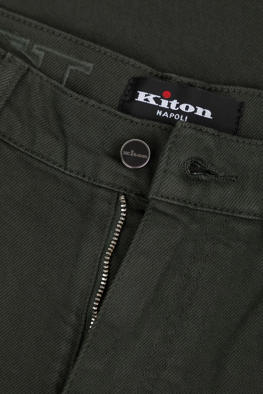 Изображение товара 7