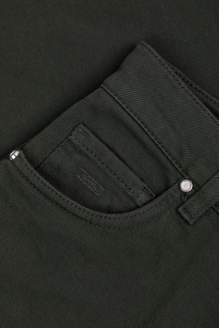 Изображение товара 8