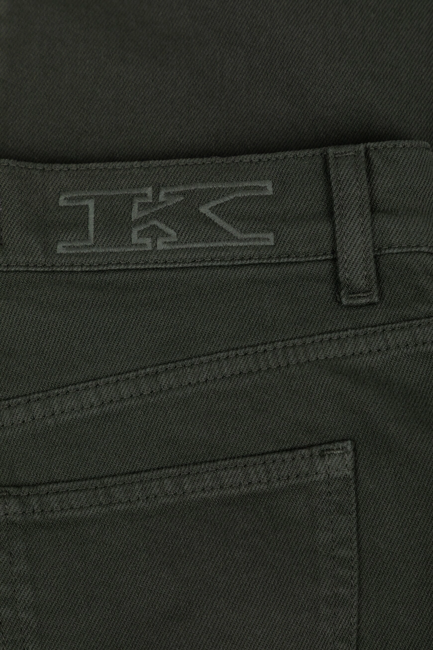 Изображение товара 9