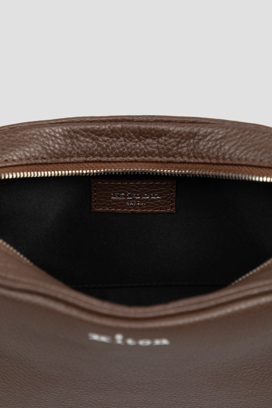 Изображение товара 11