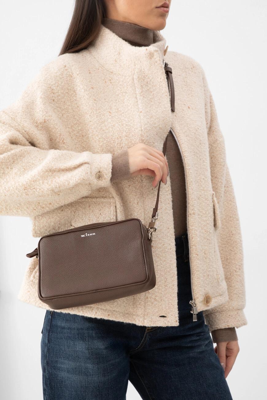 Изображение товара 3