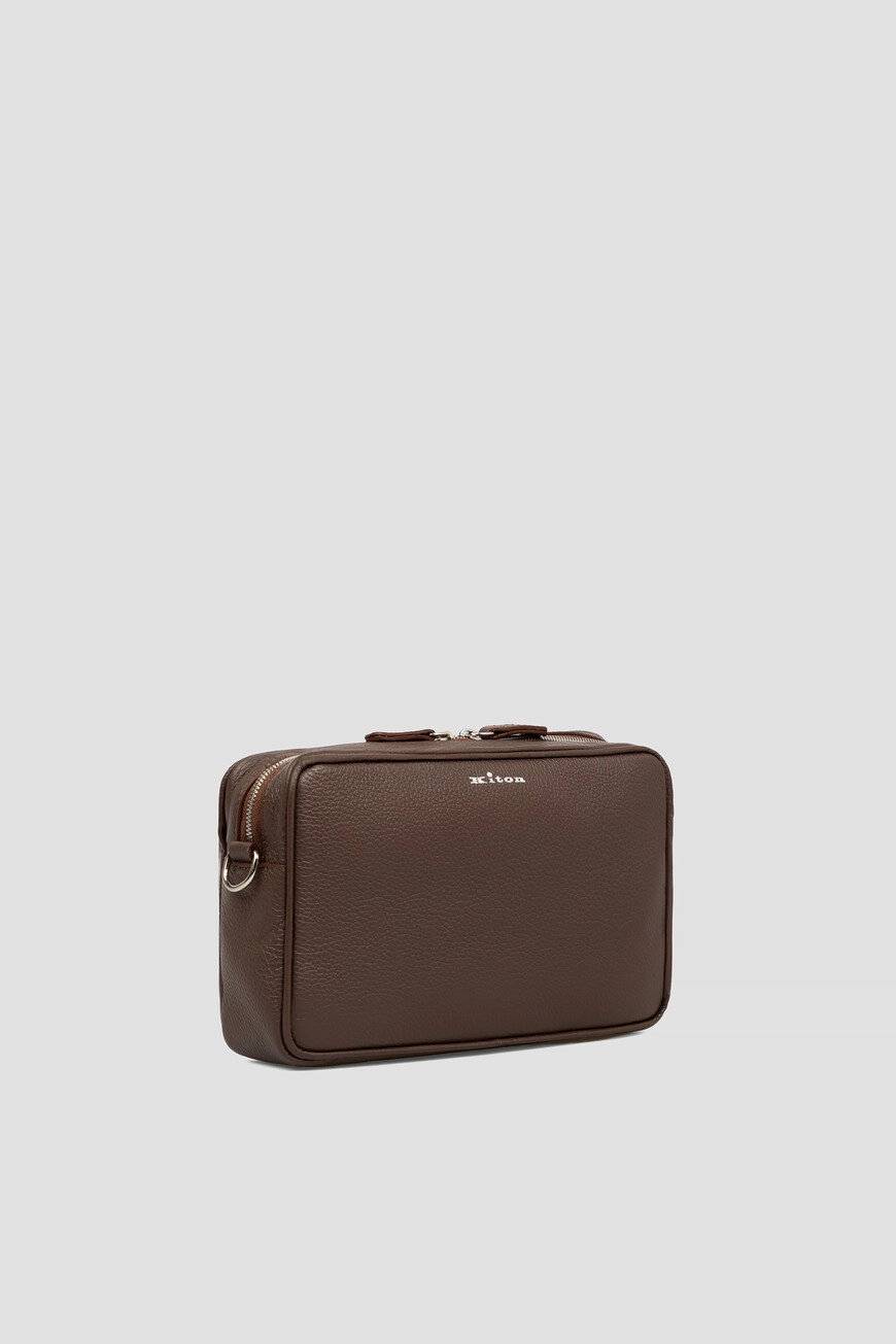 Изображение товара 4