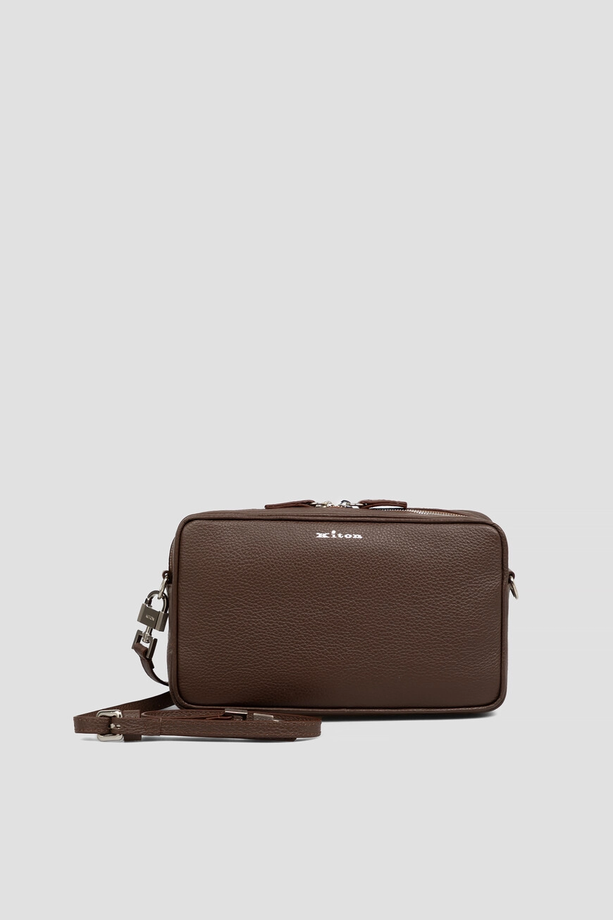 Изображение товара 6