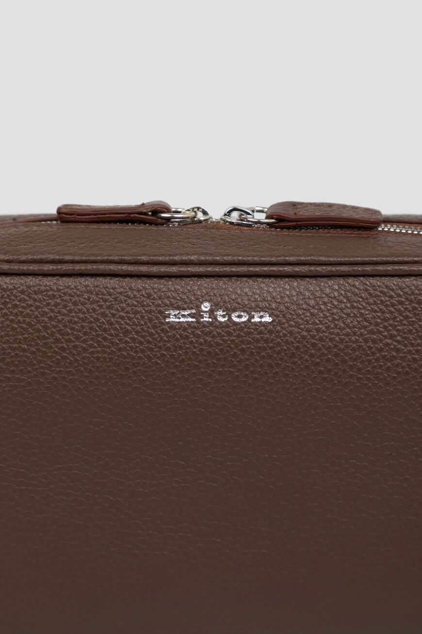 Изображение товара 7