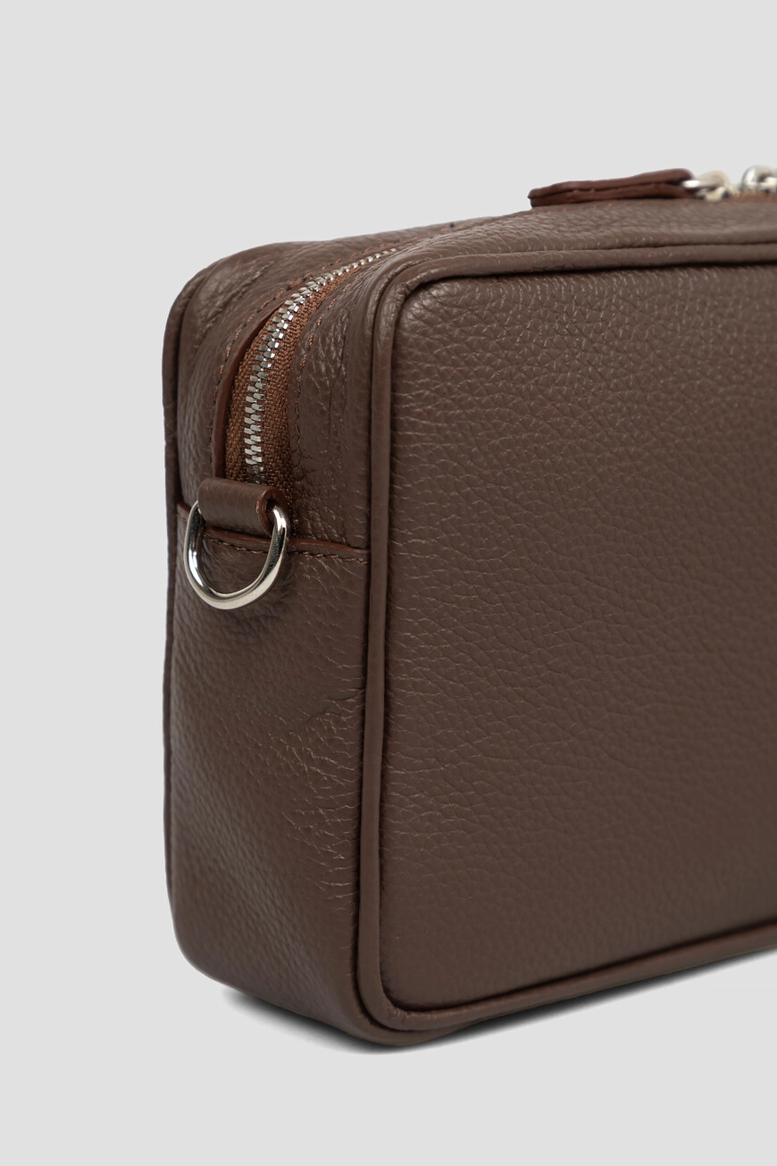 Изображение товара 8