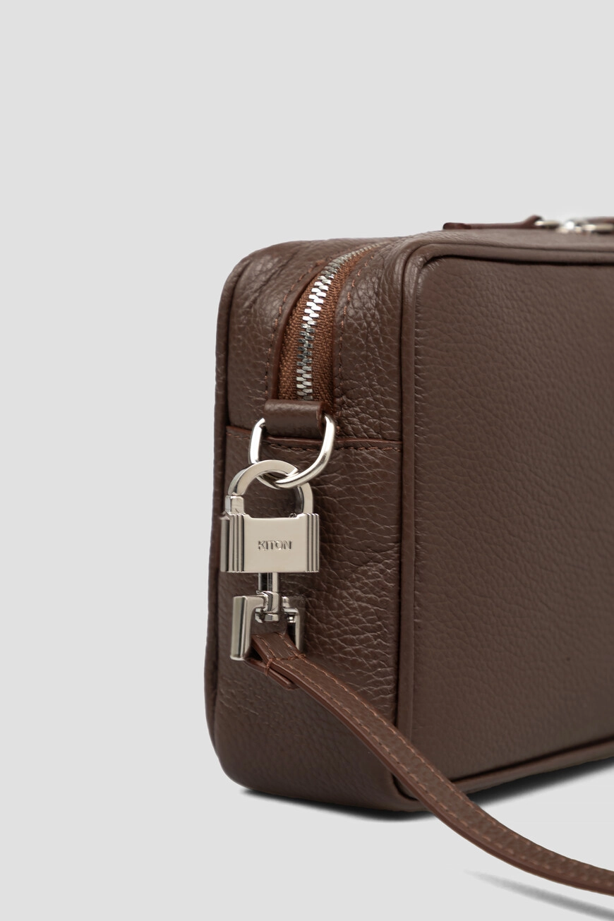 Изображение товара 9