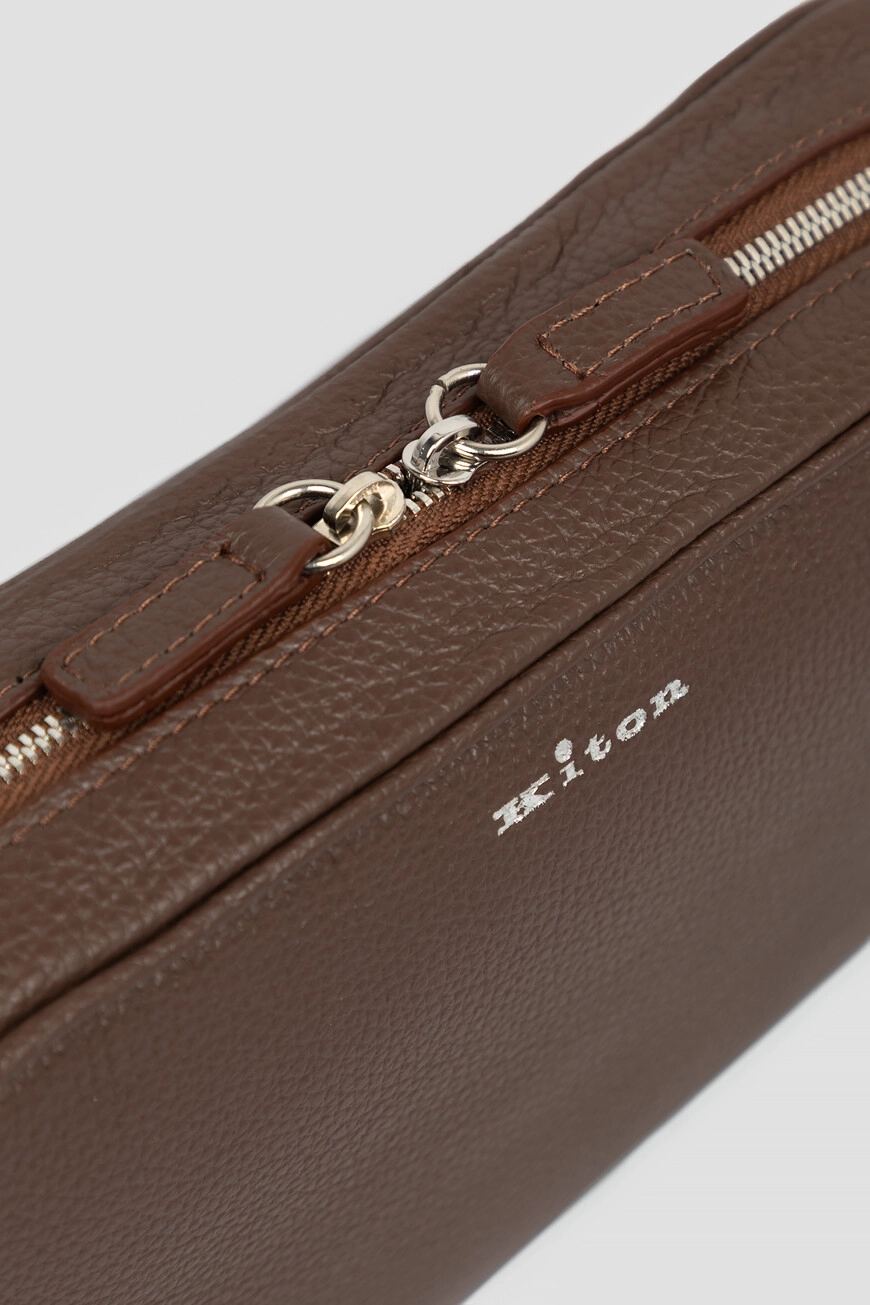 Изображение товара 10