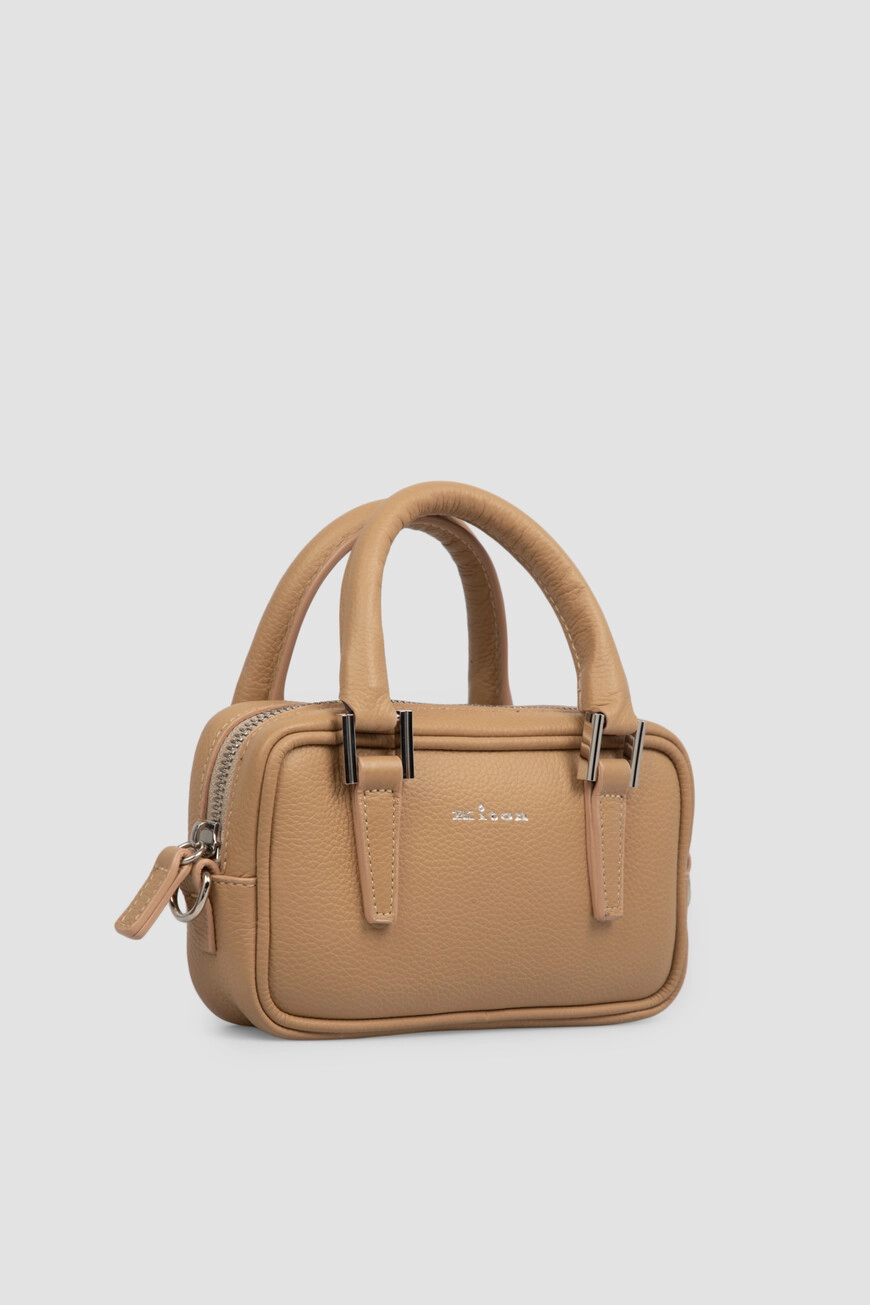 Изображение товара 1