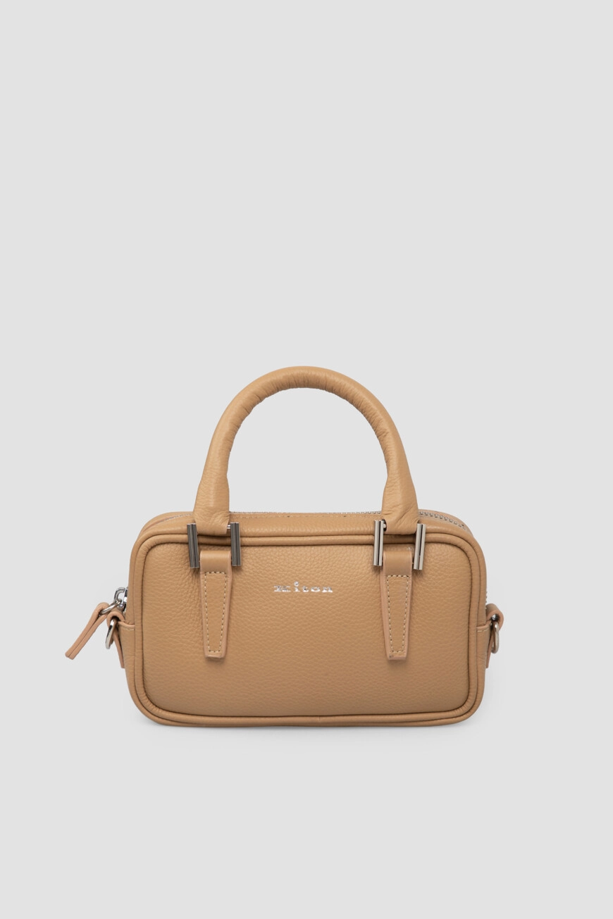 Изображение товара 2