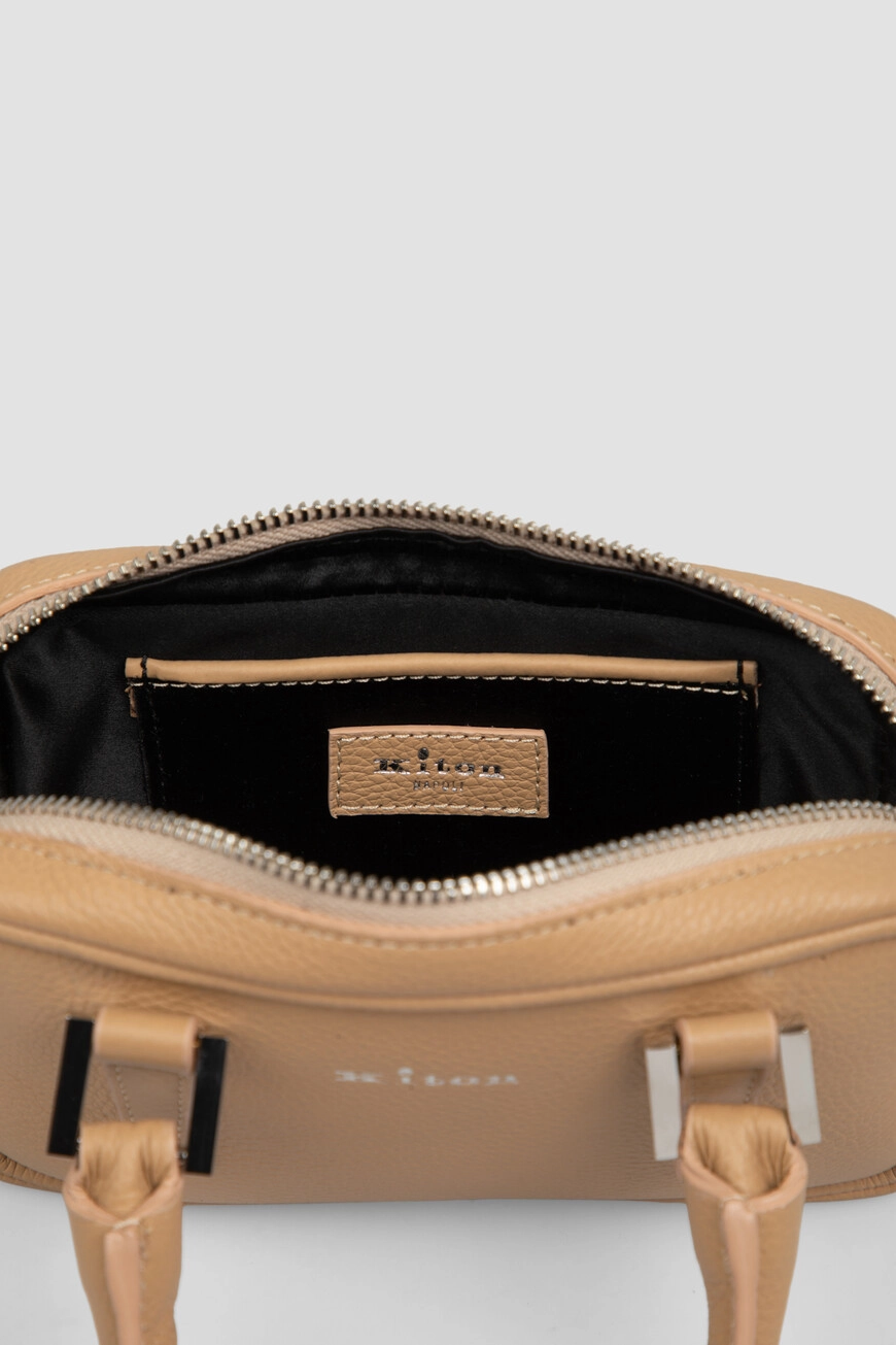 Изображение товара 11