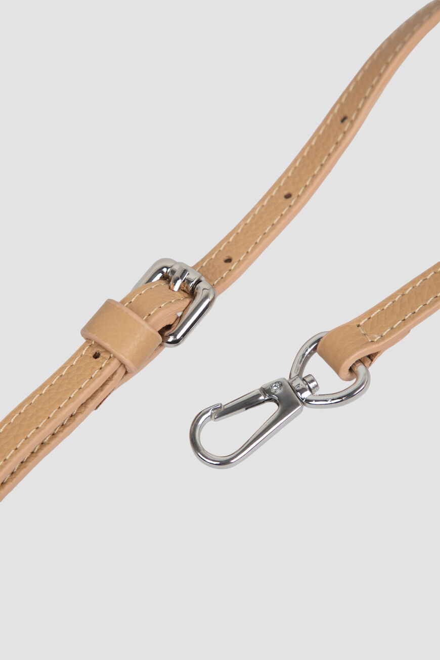 Изображение товара 12