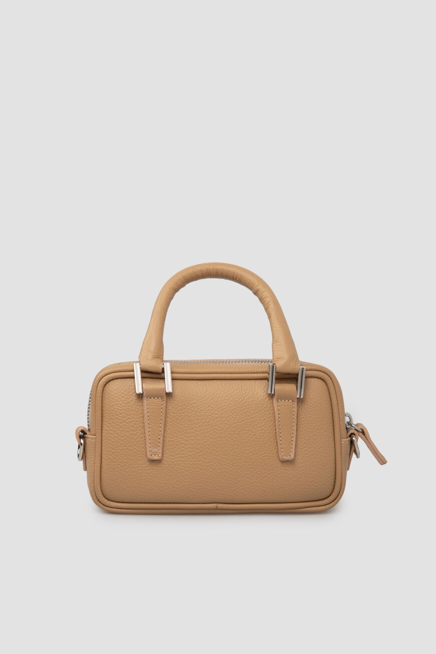 Изображение товара 4