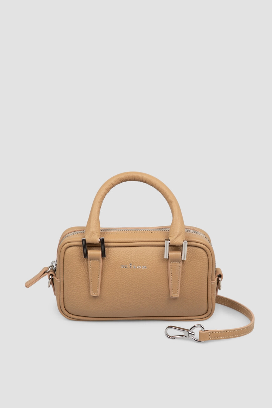 Изображение товара 5