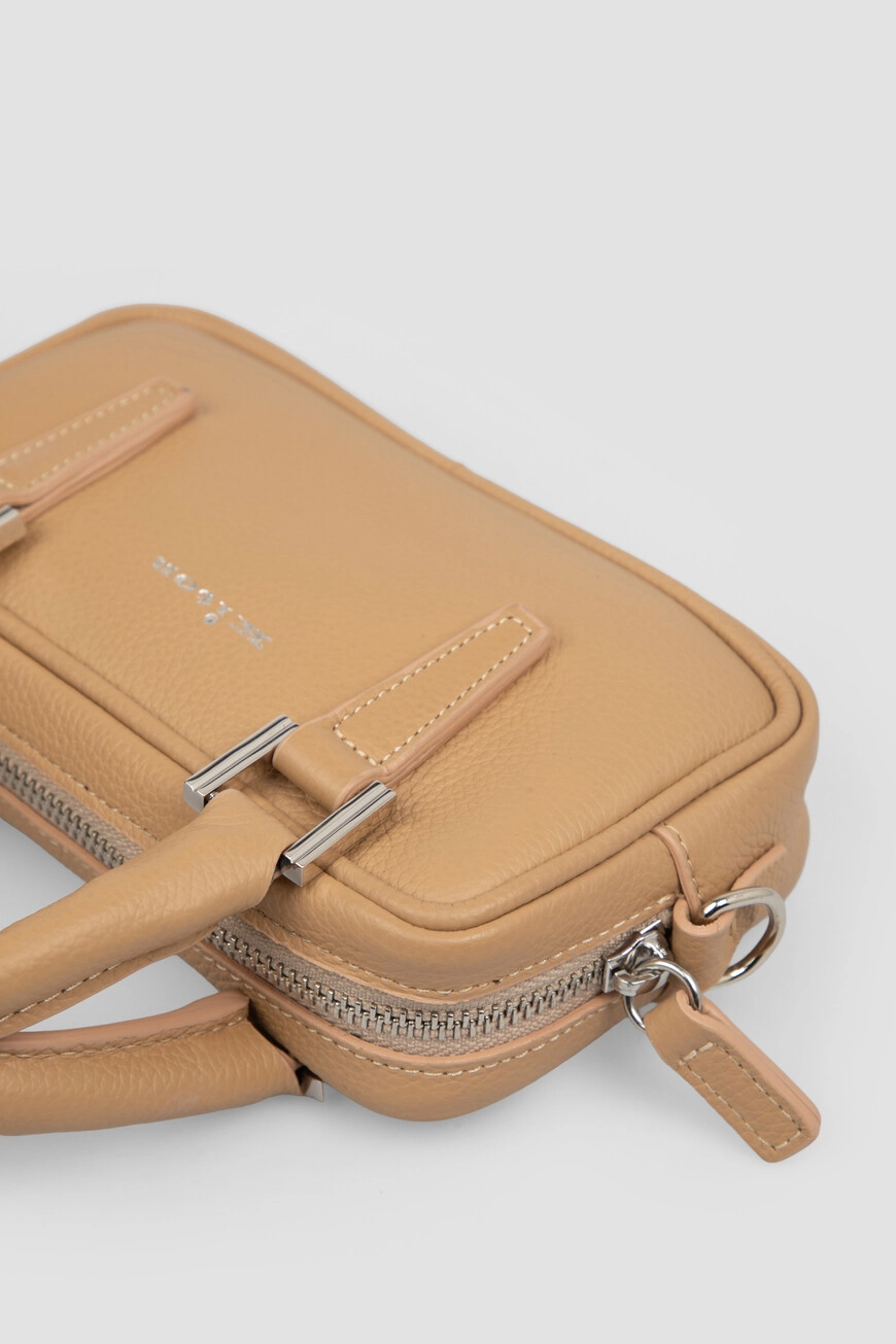 Изображение товара 6