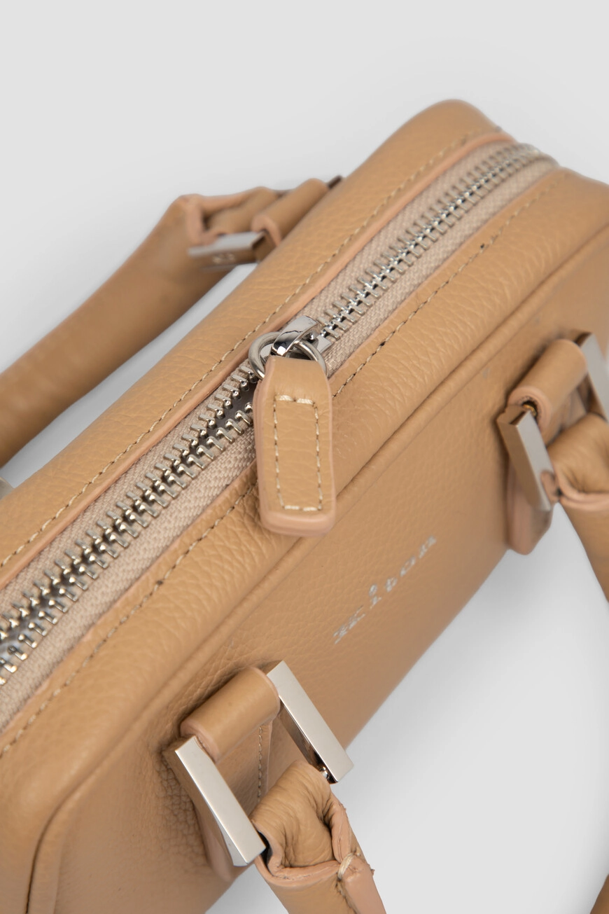 Изображение товара 9