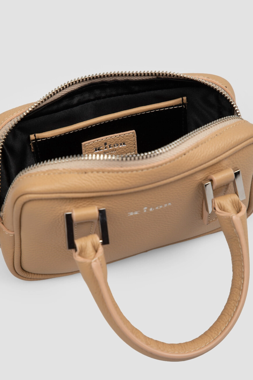 Изображение товара 10