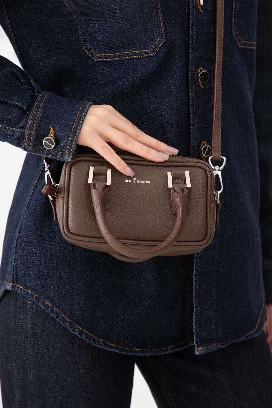 Изображение товара 1