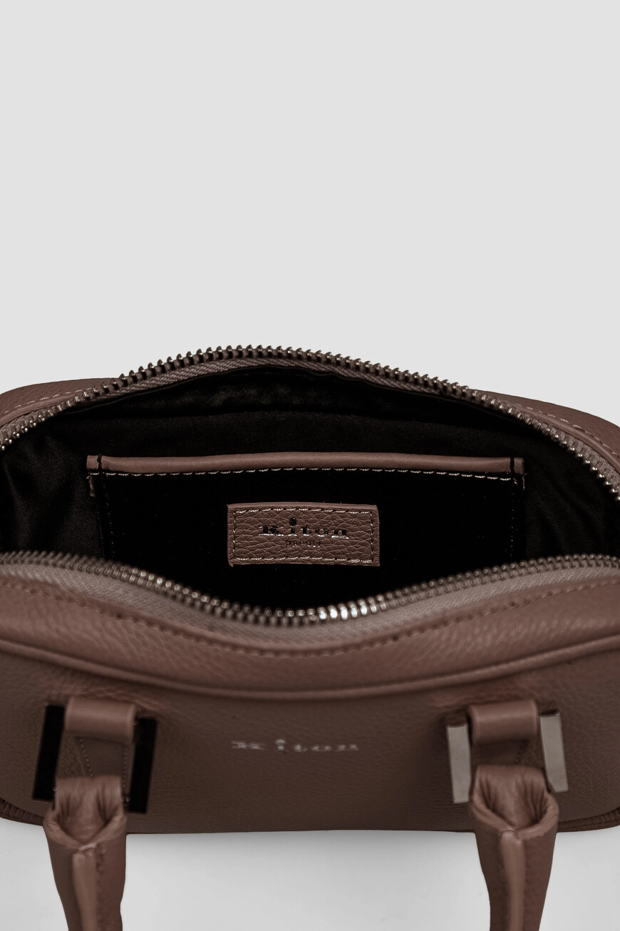 Изображение товара 11