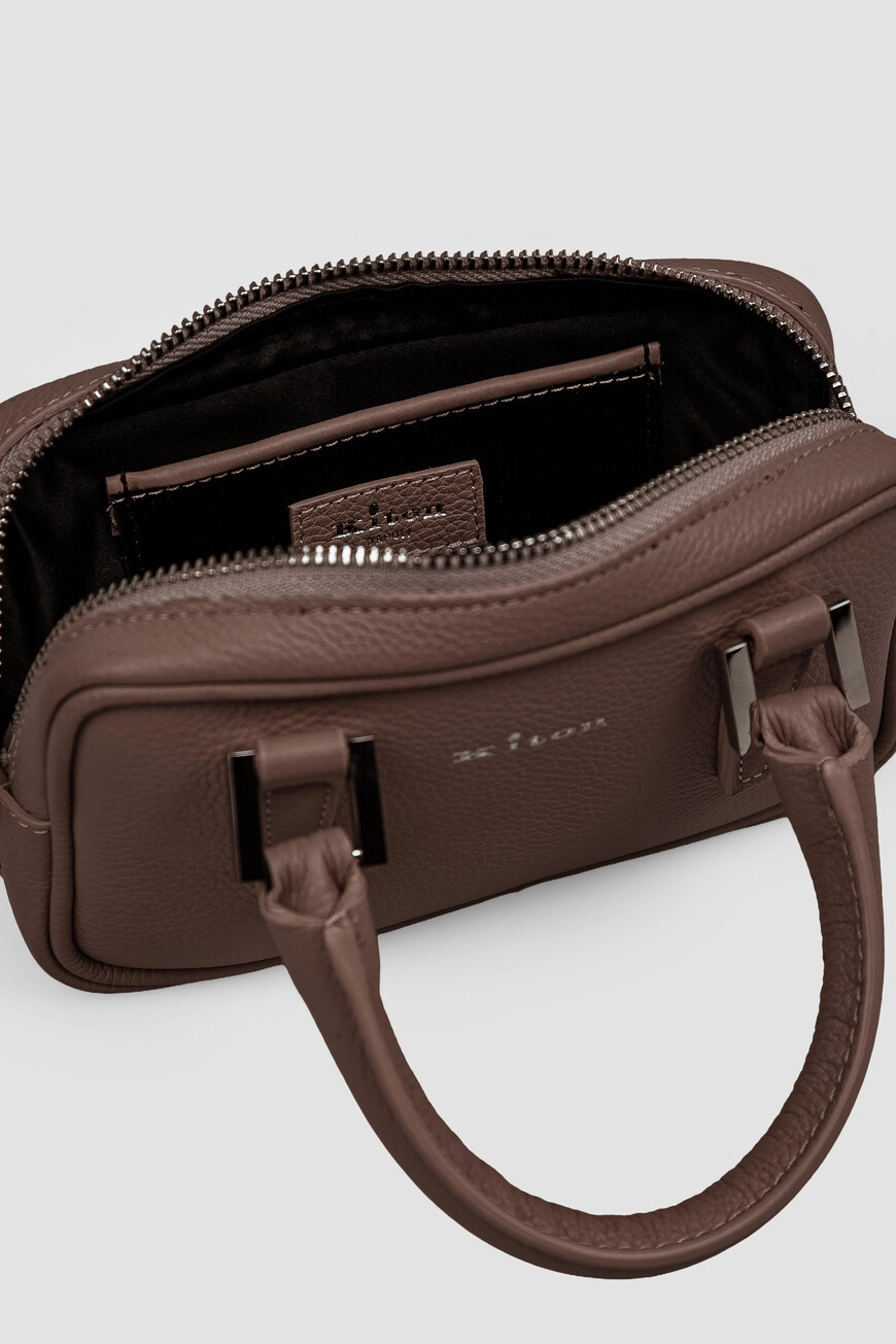 Изображение товара 12