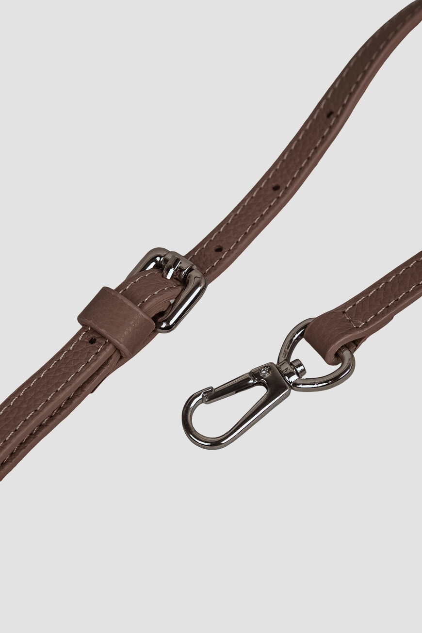 Изображение товара 13