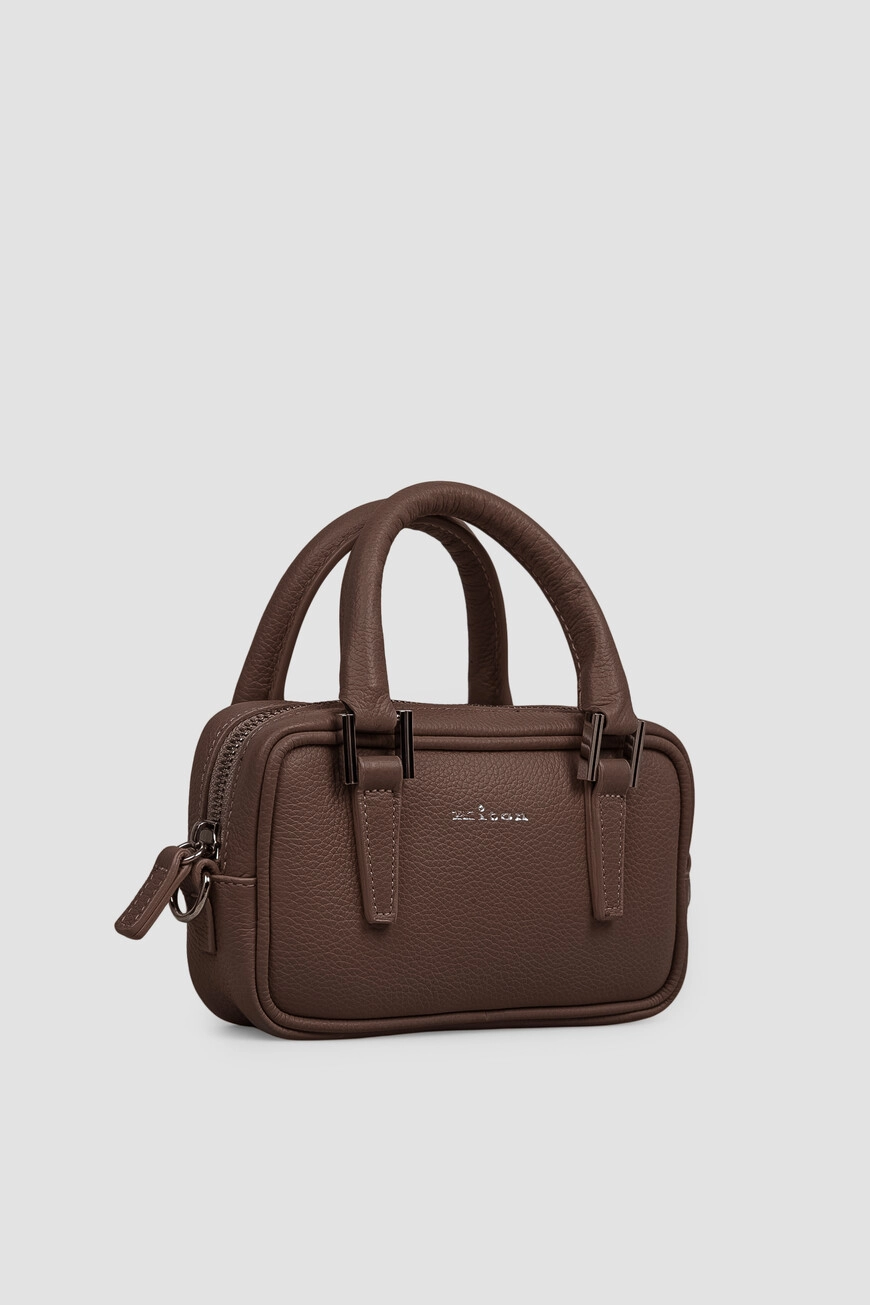 Изображение товара 4