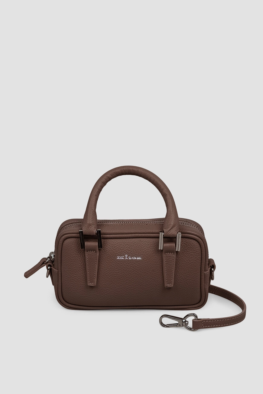 Изображение товара 6