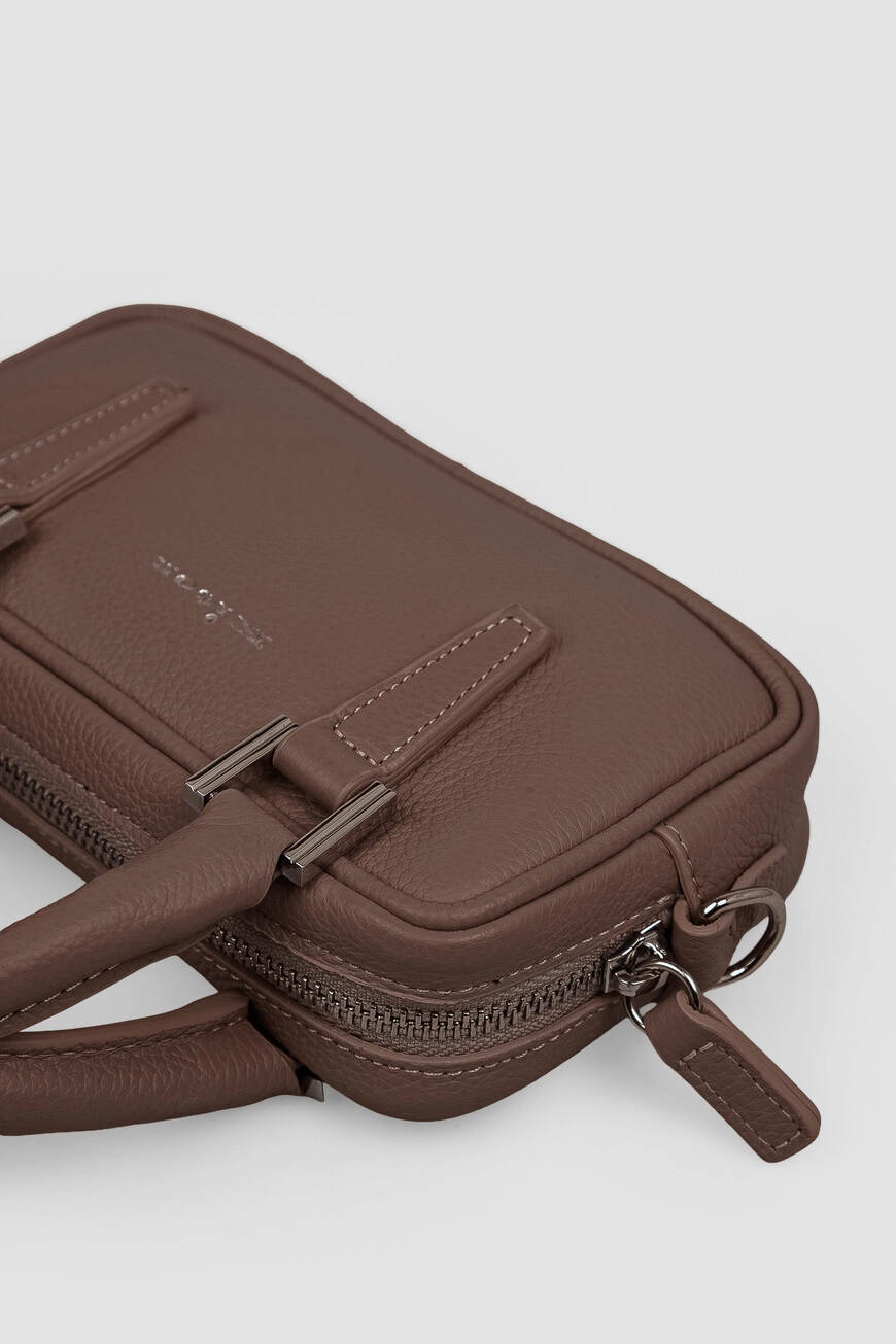 Изображение товара 7